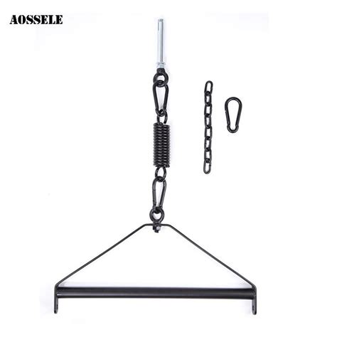 Bdsm Sex Furniture Metal Stents Sex Swing Chairs Toys Funny Hanging Pleasure Love Swing For