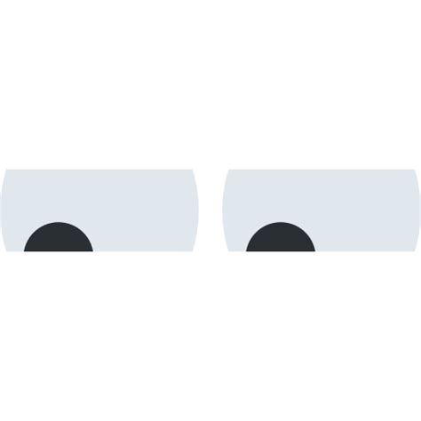 Eyessquint Discord Emoji