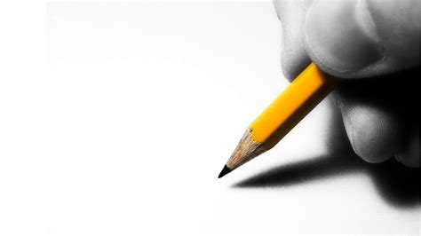 46,482 pencil drawing stock video clips in 4k and hd for creative projects. Wallpaper : hand, pencil, drawing, sketch 1920x1080 ...