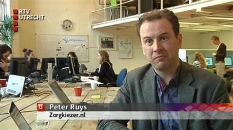 Rtv utrecht is a regional television and radio broadcaster in the utrecht province of the netherlands. rtv utrecht Archieven • ZorgKiezer Blog