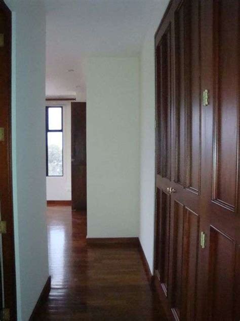 Apartamentos en alquiler en zona 4. Eficiente apartamento en alquiler zona 10 guatemala en Guatemala - Departamentos en alquiler | 24035