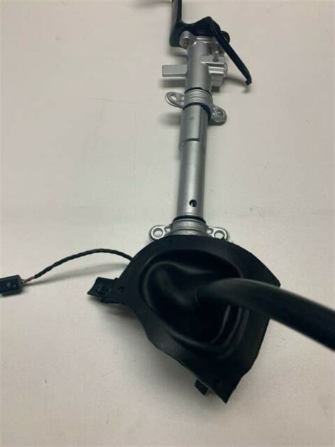 1997 1998 1999 2000 2001 2002 2003 2004 Ford F 150 Shifter Tube And