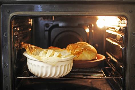 Recipe v video v dozer v. What is Oven Spring? Basic Baking Terms You Need to Know