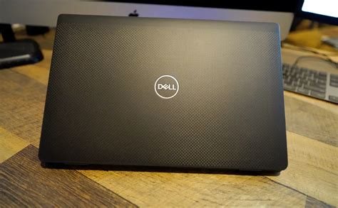 Dell Latitude 7320 Laptop Review Compact Rugged And Business Focused