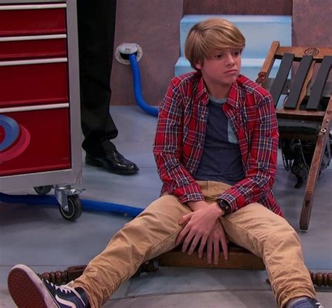 Jace Norman In Henry Danger Picture 571 Of 922 Jason Norman Norman