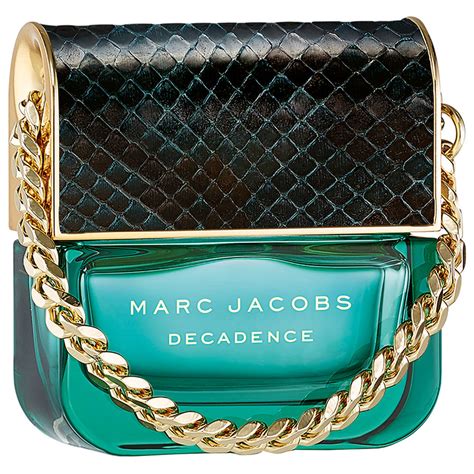 Decadence Marc Jacobs 香水 一款 2015年 新的 女用 香水