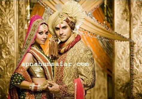 Best Nri Matrimonial In Punjab At Rs 2500unit मैरिज ब्यूरो Nri