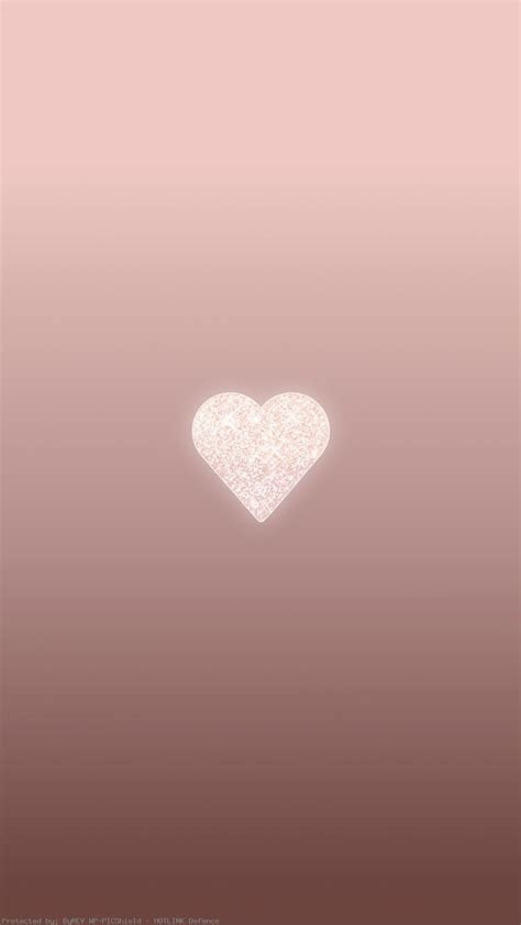 Rose Gold Phone Wallpapers Top Free Rose Gold Phone Backgrounds