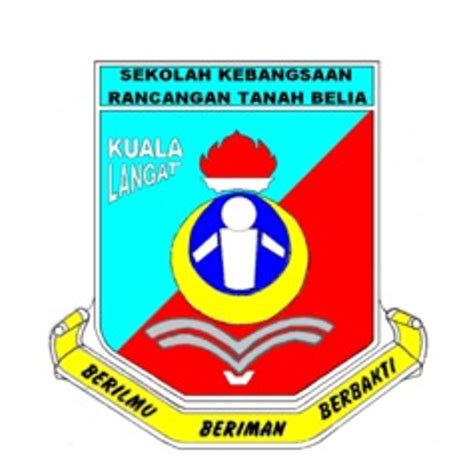 News on sokongan didikan with sk bkt changgang is out on rtm as per link. Sekolah Agama Menengah Tinggi Tengku Ampuan Rahimah Sg ...