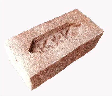 Handmade Bricks Kk Bricks