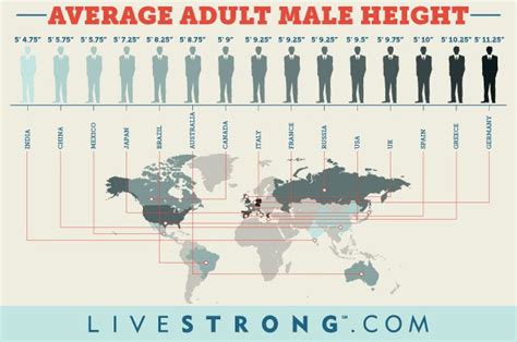 What Is The Average Height For A Man In Japan Mymagesvertical