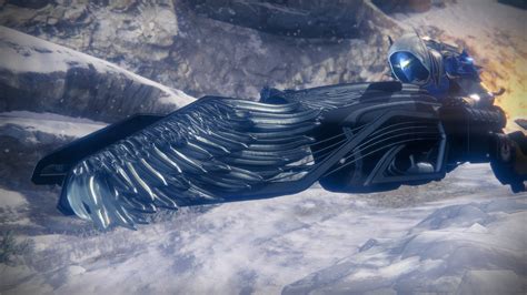 The launch trailer for rise of iron, official synopsis for the expansion, and list of dlc highlights were revealed earlier in the day via a set of leaked images and video, leaving the destiny team to confirm. Destiny Rise of Iron Expansion Release Date and Time ...