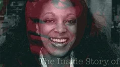 Janet Cooke And Her Impact On Journalism Youtube