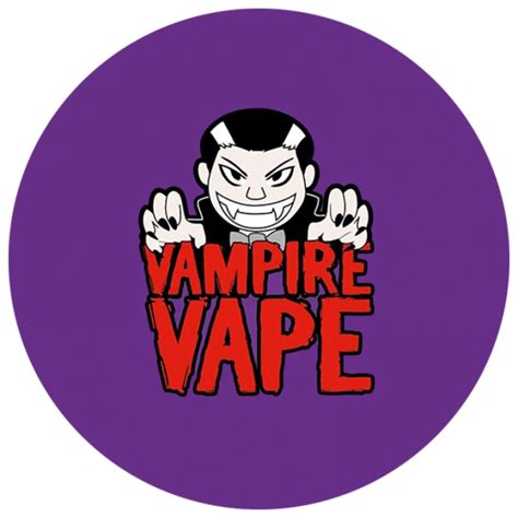 shake and vape vampire vape esmoker bg