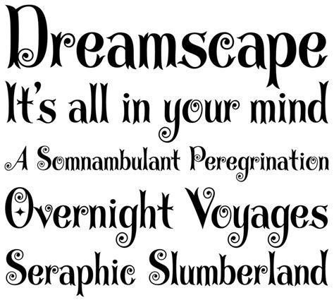 Pin By Rebekah Taussig On Ink Font Art Heart Font Fonts