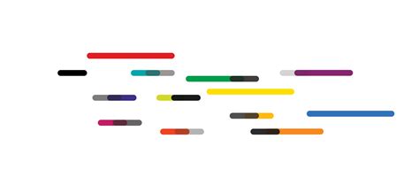 Color Wheel And Grayscale Behance