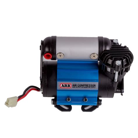 Best prices on hydraulic drive air compressors from vanair, vmac and boss. ARB ON BOARD 87L 12V VOLT AIR COMPRESSOR TYRE TIRE 4WD 4X4 ...