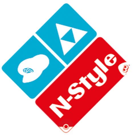 Shop our fashionable tops, blouses, sweaters, pants, dresses & accessories. N-Style - YouTube