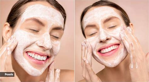 Ensure To Not Make These 13 Common Mistakes While Washing Your Face