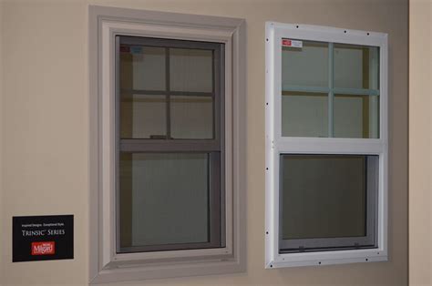Can Replacement Windows Be Used In New Construction Clearmax