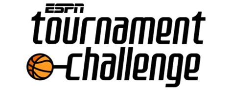 Espn Tournament Challenge Sets New All Time Record 20 Million Brackets