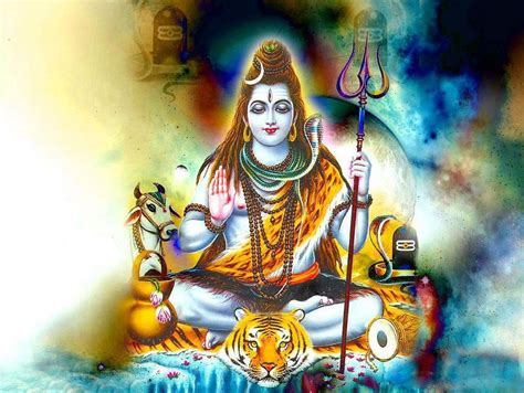 Here is awesome lord shiva images and hd wallpaper, shiv shakti images, savan somvar images and more. Mahadev Images with HD Wallpaper & New Mahadev Photo Gallery