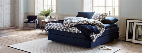 Why a natural sleep mattress. hastens-page-bg | Natural Sleep Luxury & Organic Mattress