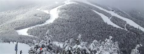Guide To Whiteface Mountain Ski Resort Free Fun Guides