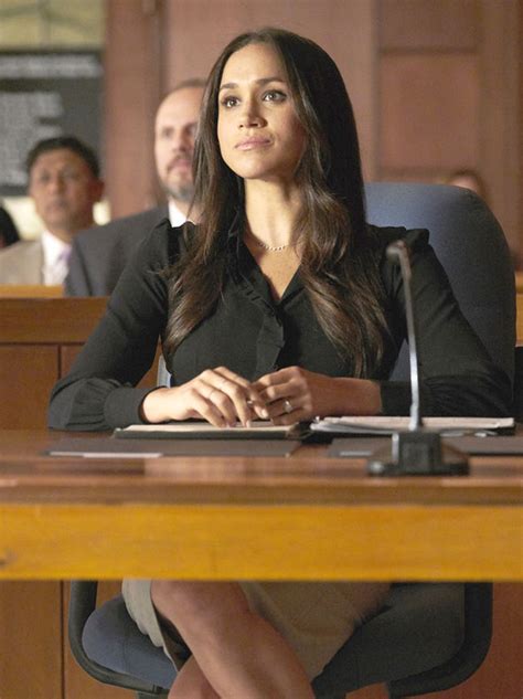 Suits Season 8 Release Date Cast Trailer For Meghan Markle Series Tv And Radio Showbiz And Tv