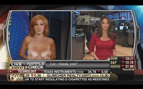 Liz Claman Hot Feet Legs And Body Measurements Hot Sex Picture