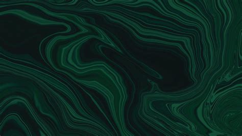 Green Marble Desktop Wallpapers Free Download