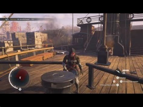 Assassin S Creed Syndicate Shao Jun Outfit Evie Stealth Kills YouTube