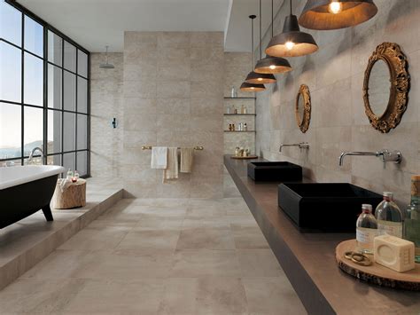 Découvrez nos modèles résistants et design, en economique, facile à poser et facile à entretenir, le carrelage peut ainsi avoir votre préférence, notamment pour le sol d'une salle de bains ou d'une. Carrelage pour Toilette et WC imitation Béton | Novoceram