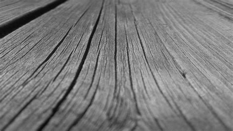 Hd Wood Grain Wallpapers Pixelstalknet