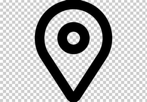 Gps Navigation Systems Geolocation Map Computer Icons Png Clipart