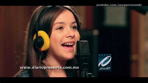 Vazquez Sounds Presentan Forget You Tercer Vídeo Youtube