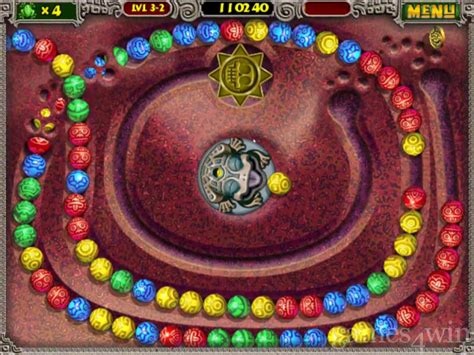 Zuma Deluxe Game Free Download For Android Mobile Retflix