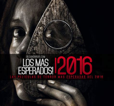 Recuerda que en peliculasflix, puedes disfrutar de las películas de terror en latino, castellano y subtituladas totalmente gratis y completas. Ver Peliculas Online Gratis Estrenos De Terror - ethlemirar