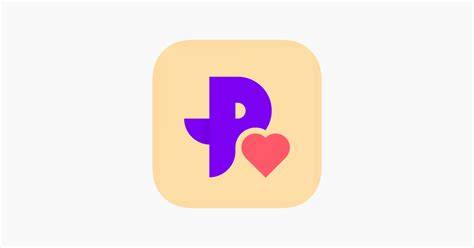 ‎pinalove filipina dating on the app store