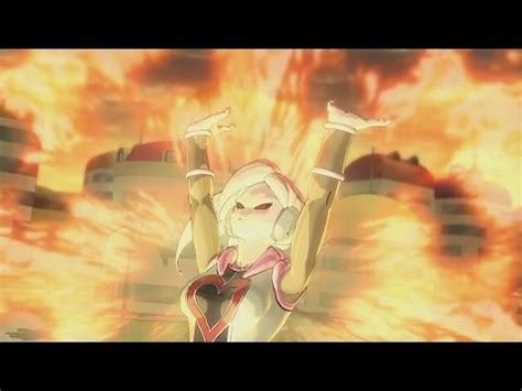 Последние твиты от heat dome attack (@domeheat). Heat Dome Attack is incredible! : dbxv
