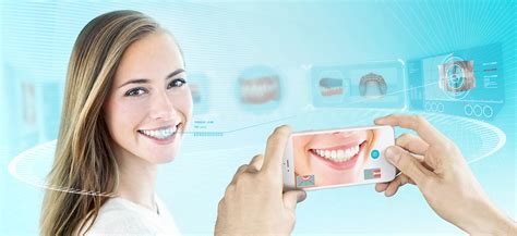 Dental Monitoring at Perelmuter & Goldberg - Perelmuter & Goldberg ...