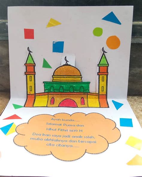 We did not find results for: book pdf kartu ucapan idul fitri anak tk lihat