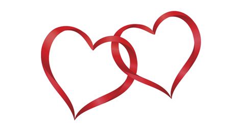 Two Hearts Together Clipart 10 Free Cliparts Download Images On