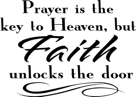 Christian Prayer Quotes Quotesgram