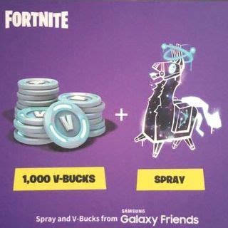 Hq Pictures Fortnite Redeem Code Spray How To Get The New Walmart