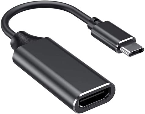 The 7 Best Hdmi Adapters For Macbook Is Touch Id Hacked Yet