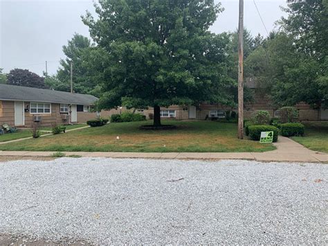 1405 Ann Eliza St #22, Pekin, IL 61554 | Trulia