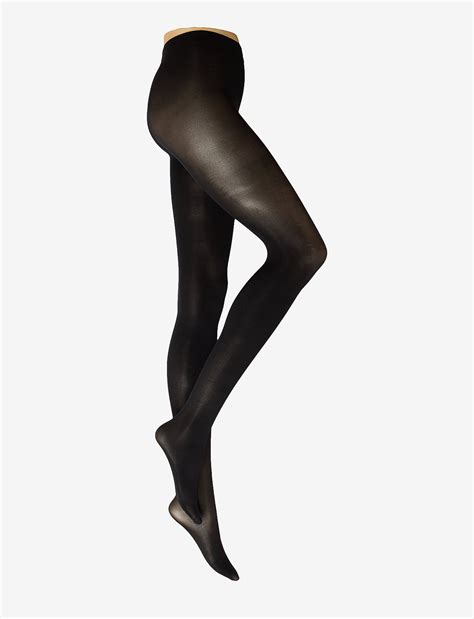 Tights 60den Medium Support Black 79 20 Kr Lindex Boozt