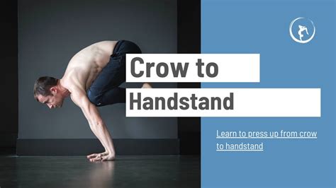 Handstand Posterchart Warm Up And Progression Learn How To Do A