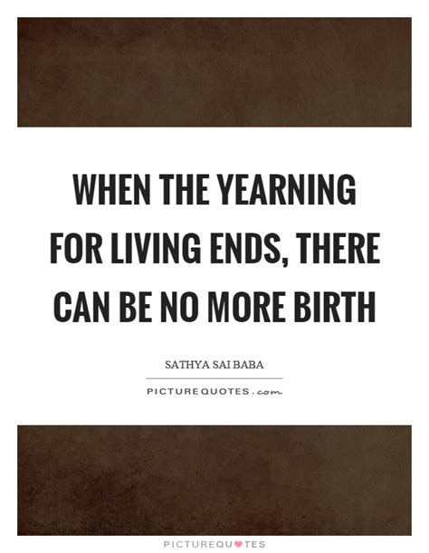 Yearning Quotes Yearning Sayings Yearning Picture Quotes